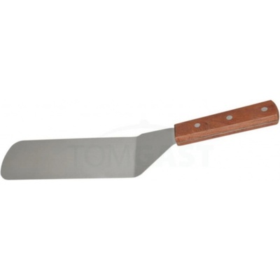 Obracačka 37 cm