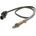 Lambda sonda BOSCH 0 258 017 397