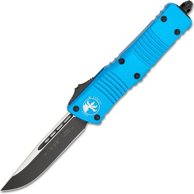 Microtech Combat Troodon 143-1BL