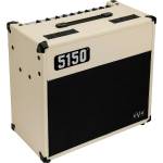 EVH Лампов усилвател за електрическа китара 15W EVH 5150 Iconic IVY комбо / китарно кубе