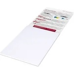 Tombow Блок картон Bristol А4 250г 25л