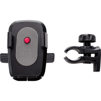 Zopa držák na telefon