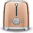 Image 1 of Smeg TSF01RGEU