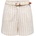 ONLY Къси панталони onltate hw belt pins shorts tlr