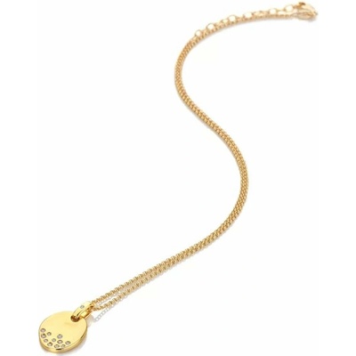 HOT DIAMONDS Soul DP1020 (Ag 925/1000; 2,85 g)