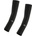 Mizuno Armguard 1 pair