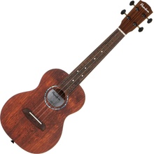 Pasadena PU-20C Koa Vintage