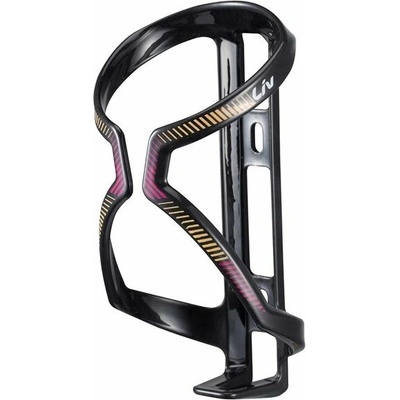 Liv Airway Comp