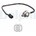 Lambda sonda DELPHI ES21317-12B1 (ES2131712B1)