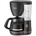 Tefal CM533811
