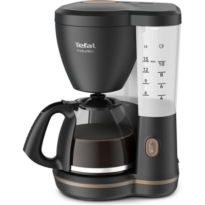 Tefal CM533811