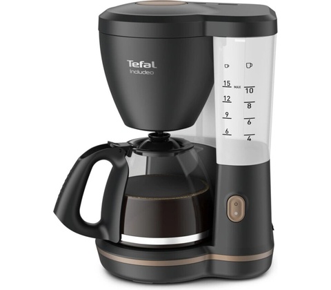 Tefal CM533811