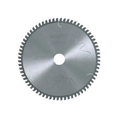 Mafell 225 x 1,8/2,5 x 30 mm, Z 68, FZ/TZ Pilový kotouč (092464)
