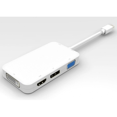 PremiumCord kportadm16