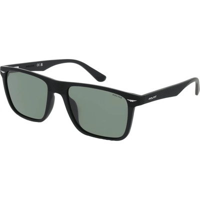 Police sple02 - u28p мъжки (sple02 - u28p)