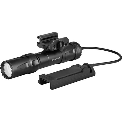 Olight Фенер Olight Odin 2000lm (161404109)