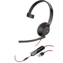 Poly 80R98AA