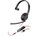 Poly 80R98AA