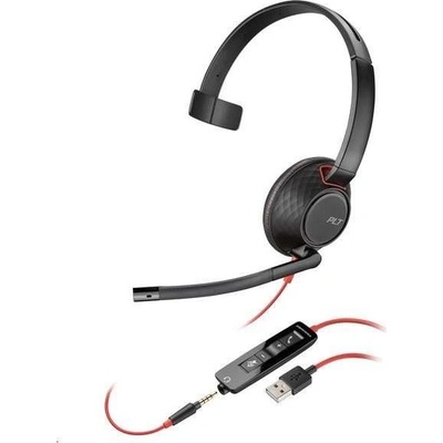 Poly 80R98AA