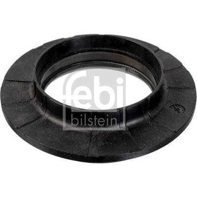 FEBI BILSTEIN Valivé ložisko uloženia tlmiča 177290