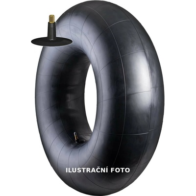 Duše TRAXMAX 5.00-12 TR 13 BUTYL