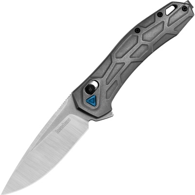 Kershaw Covalent TI S35VN – K-2042TI Titánová