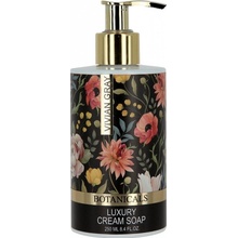 Vivian Gray Botanicals tekuté mýdlo 250 ml