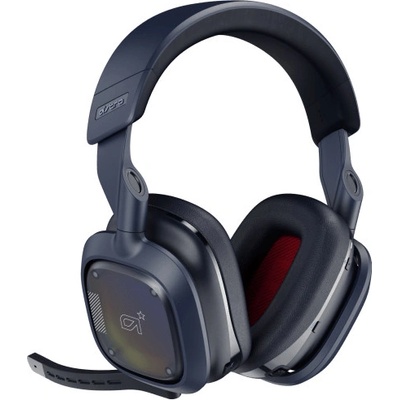 Astro A30 Universal Wireless Headset PS