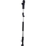 NAKAYAMA Телескопичен удължител за лозарска ножица Nakayama - Pro EC1400EXT, 1.5-2.1 m (053125)
