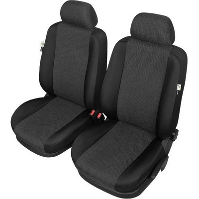 Autopoťah Kegel-blazusiak VW Passat B7 2010-2015 (predné)