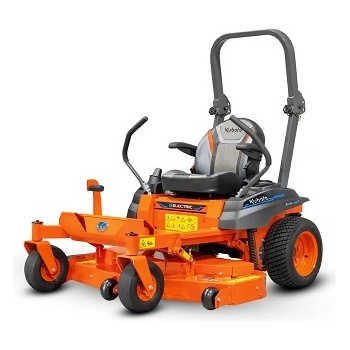 Kubota ZE421