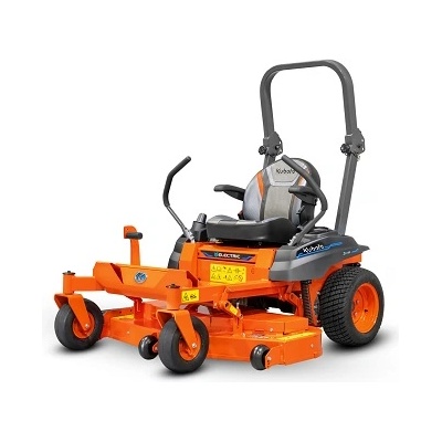 Kubota ZE421