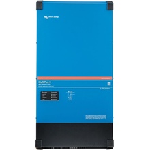 Victron Energy MultiPlus-II 48V/15000VA/200-100