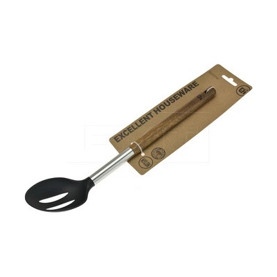 Sběračka EH 34 cm