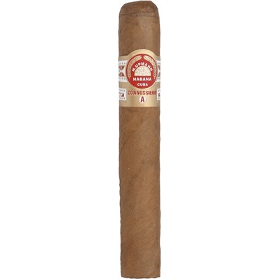 H.Upmann Connossieur A :
