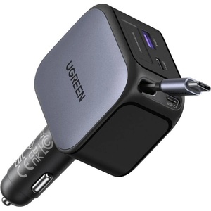 UGREEN Nexode 145W (EC604)