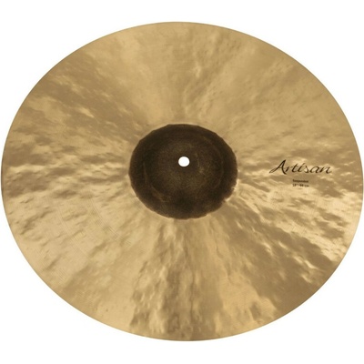 Sabian Artisan Suspended Cymbal 18”