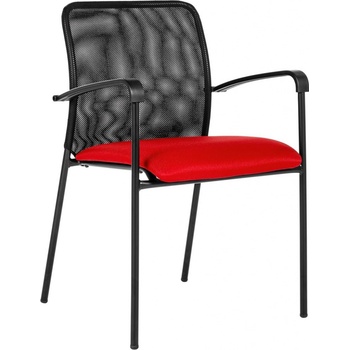 Antares konferenční židle Spider