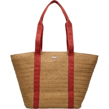 Roxy Dámska kabelka Songbirdy Tote ERJBT03440-YEF0