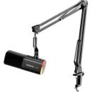 Image 1 of Maono PD100WS