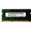 Micron DDR3 2GB 1600MHz CL11 MT8JTF25664HZ-1G6M1
