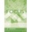 Focus 1 Workbook
