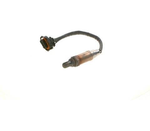 Lambda sonda BOSCH 0 258 005 225