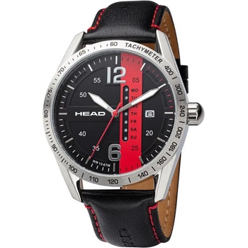 Image 1 of HEAD H800213