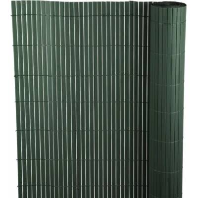 Plot Ence DF13, PVC 900 mm, L-3 m, zelený, 1300g/m2, UV
