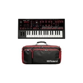 Roland JD-Xi