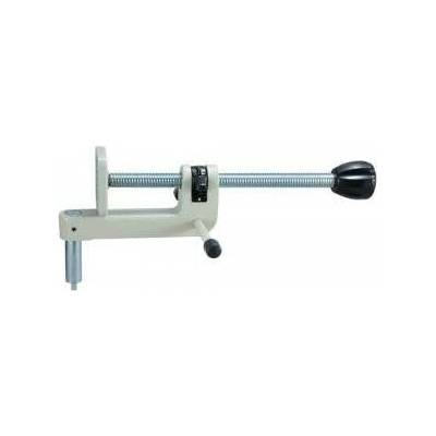 Makita 122930-6