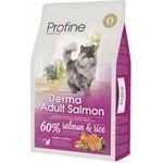 Profine Derma Adult salmon 10 kg