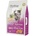 Profine Derma Adult salmon 10 kg