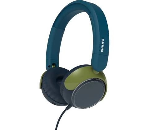 Philips TAK2000CT